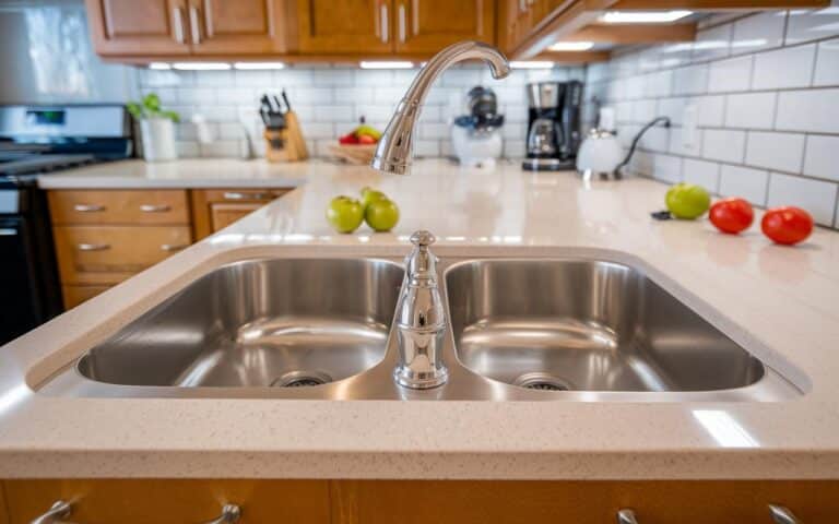 Idraulico Rivela: Come Sturare Lavandini in 5 Minuti