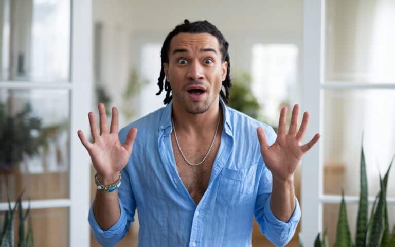 Natale Sereno: Risparmia con il Congelamento!