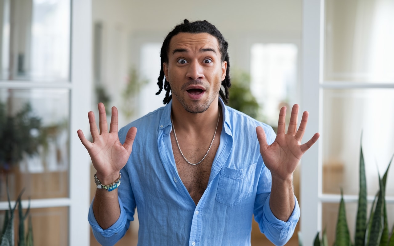 Natale Sereno: Risparmia con il Congelamento!