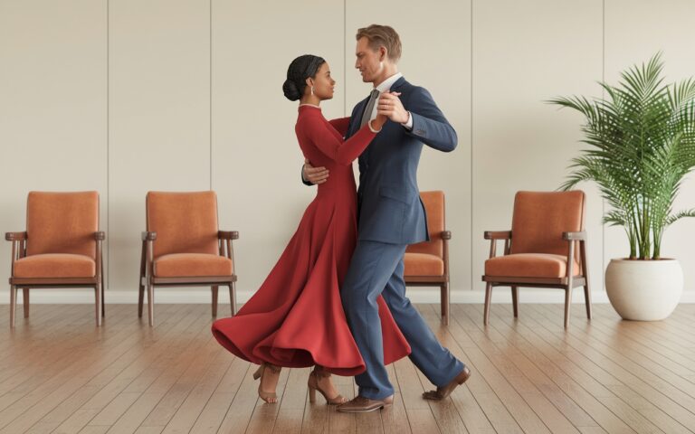 Gli psicologi sono categorici: le persone che si mettono in coppia prima delle feste cadono tutte in questa tecnica di corteggiamento