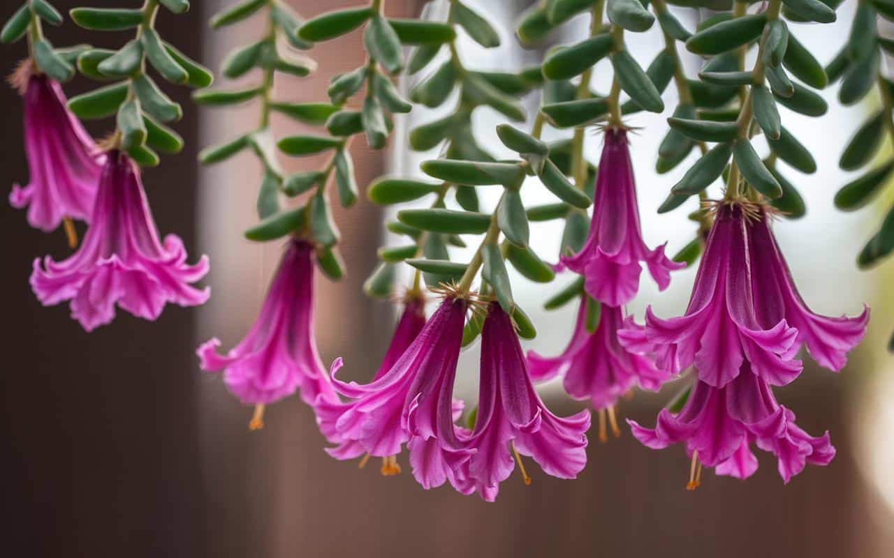 Il tuo cactus di Natale fiorirà quest'anno? Sì, ma solo se hai fatto questo!